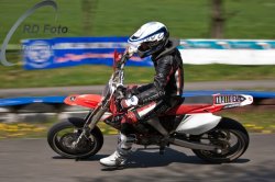 Fotos-Supermoto-IDM-Training-Bilstaim-Bike-X-Press-17-04-2011-177
